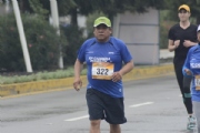F1808920