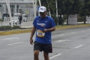 G1808228