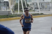 M1808425