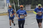 N1808458