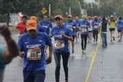 10a Carrera IMAGEN Kelloggs Puebla