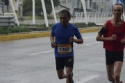 P1808348