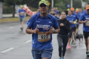 P1808407