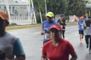 P1808758