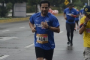 T1808387