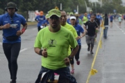 T1808529