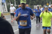 T1808909