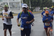 T1808986