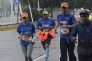 U1808656