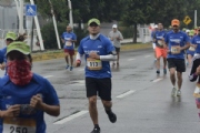 V1808353