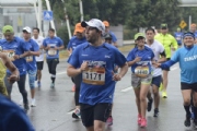 V1808650