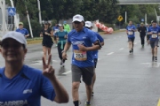 V1808923