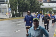 W1808854