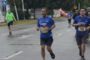 W1808879