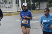X1808614