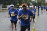 X1808773