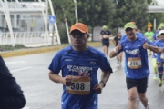 Y1807975