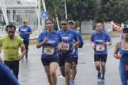 Y1808590
