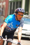 J1822438