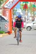 L1822323
