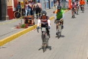N1822497