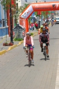 P1822112