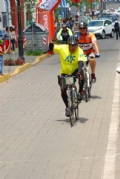 X1822123