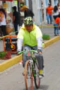 Y1822136
