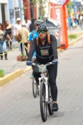 Y1822140