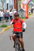 Y1822198