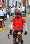 Y1822200