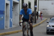 D1822563