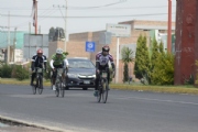 L1822609