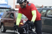N1822667
