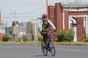 O1822655