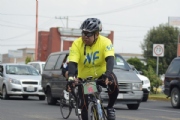 W1822621