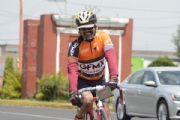 Y1822572