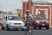 Y1822624