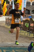B1820616