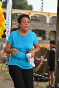 C1820770