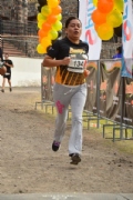 C1820788