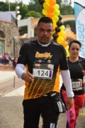 D1820311