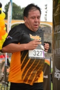 F1820302