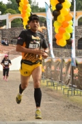 G1820314