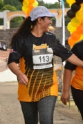 G1820851