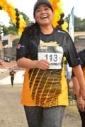 G1820852