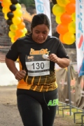 H1820298
