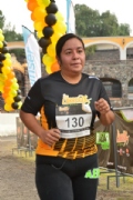 H1820325