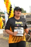 H1820394