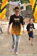 H1820396